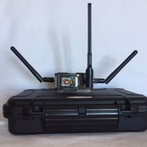 Pro+ Cam Extender