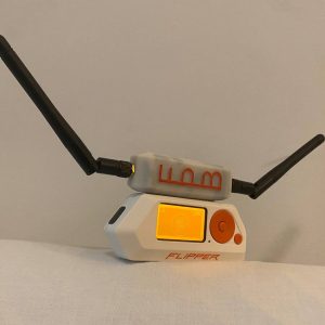 Pro+ GM WhiteEdition