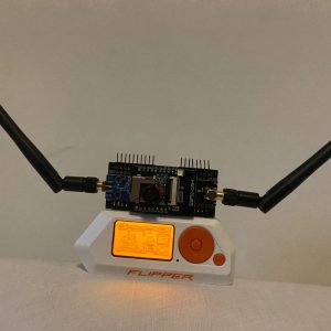 Pro+ Cam Slim BlackEdition