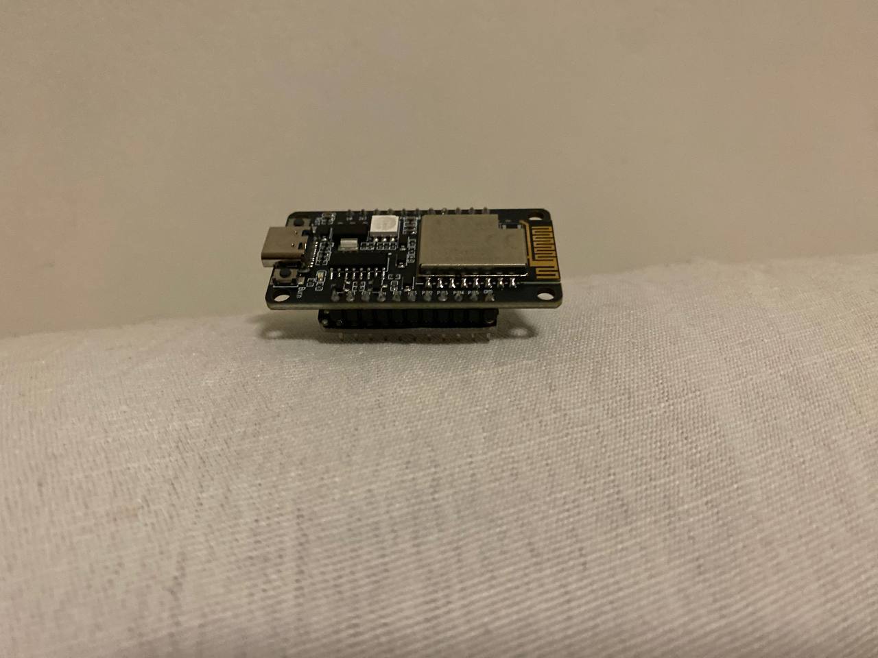 Pro+ 5G - immagine 6