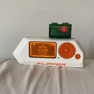 Pro+ GPS 1:1