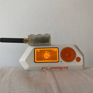 Pro+ LegoHz