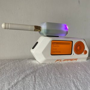 Pro+ Sierra